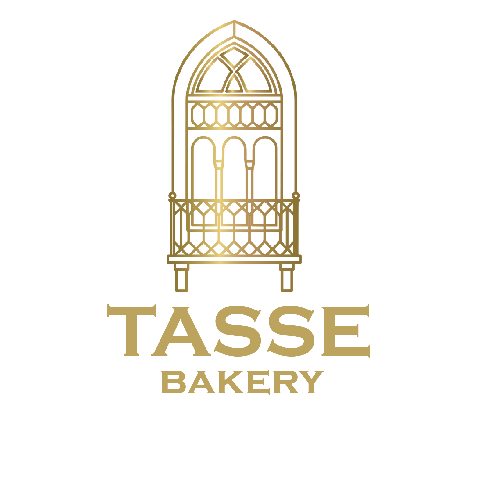 Taha